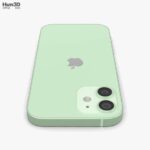 iPhone 12 mini 64GB