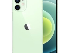 iPhone 12 mini 64GB