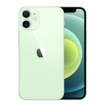 iPhone 12 mini 64GB
