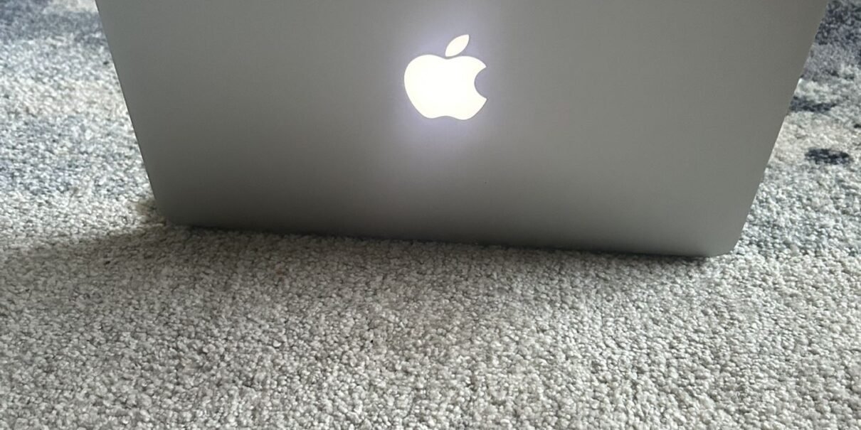 Macbook pro 13 Macbook pro 13 inch retina