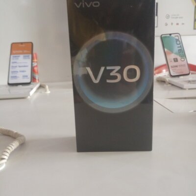 Vivo V30 5g