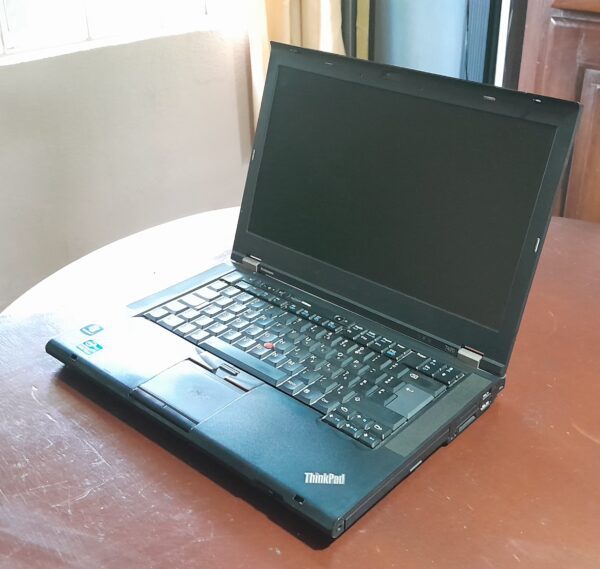 Lenovo ThinkPad Laptop – Good Condition