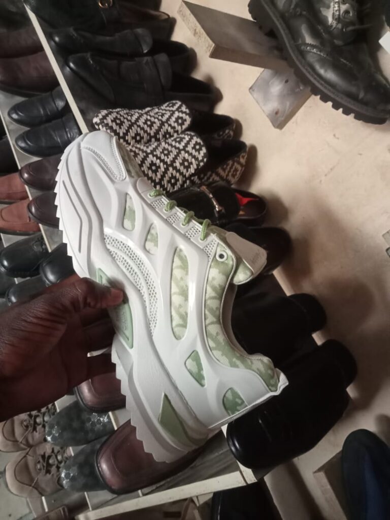 IMG-20240614-WA0034-1