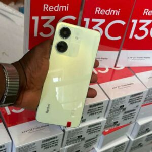 Screenshot_20240705-124213_1