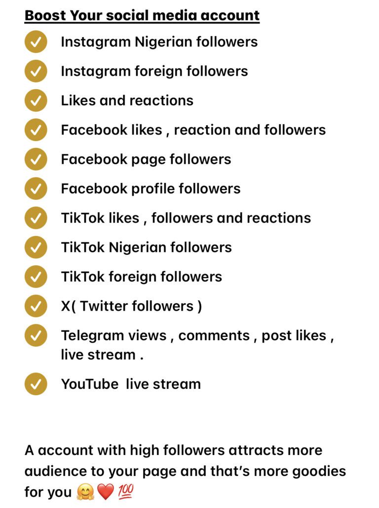 00647B84-2BD3-40CB-9FFA-41CCD7A86497