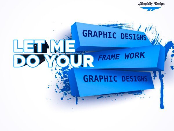 Simplicity Design