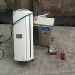 Umtec electrical services