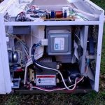 Umtec electrical services