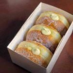 Yinz_tastypasteries