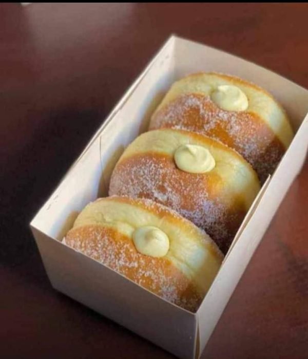 Yinz_tastypasteries Yinz_tastypasteries