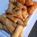 Yinz_tastypasteries