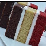 Yinz_tastypasteries