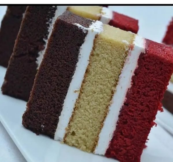 Yinz_tastypasteries Yinz_tastypasteries