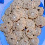 Yinz_tastypasteries