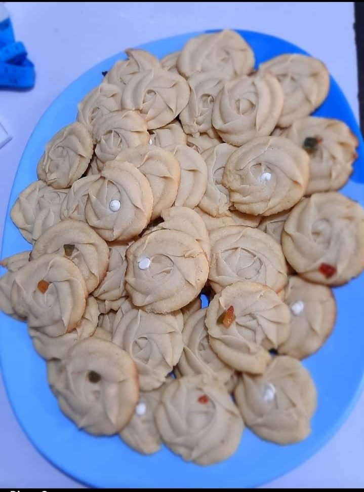 Yinz_tastypasteries