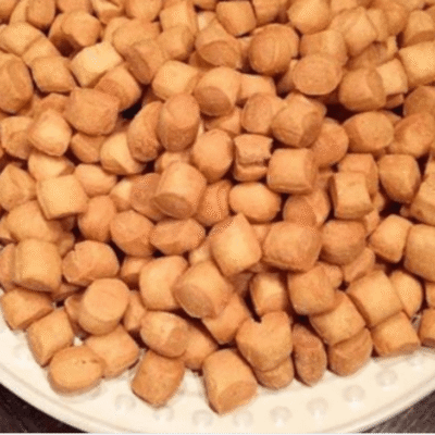 Yinz_tastypasteries