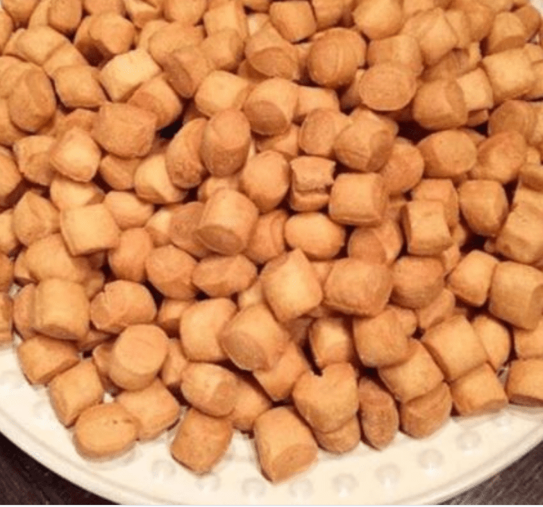 Yinz_tastypasteries