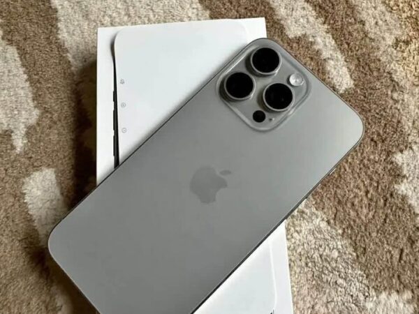 0bc2da27267b464dabe51d85a212bcb3