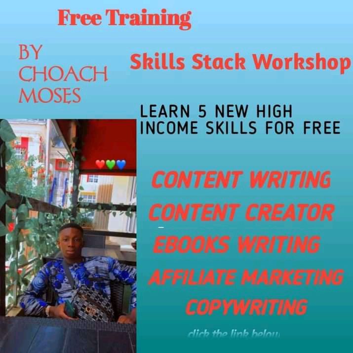 Online training courses