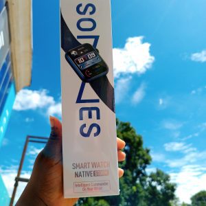 17263191096641573266119632796521