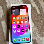 Iphone 15pro Max