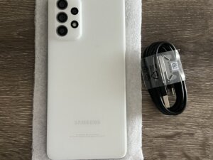 Samsung a52