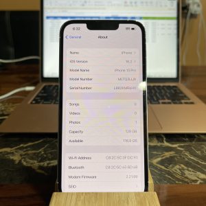 91bad128d08449ec8c46fad7b50743f4