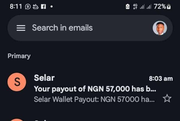 Make money online with just your smartphone