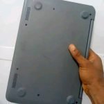 HP STREAM 11