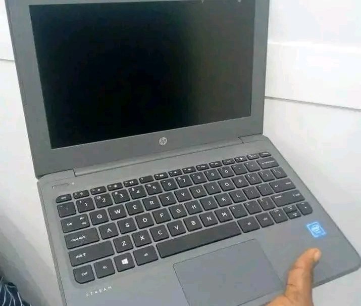 Hp stream 11 Hp stream 11