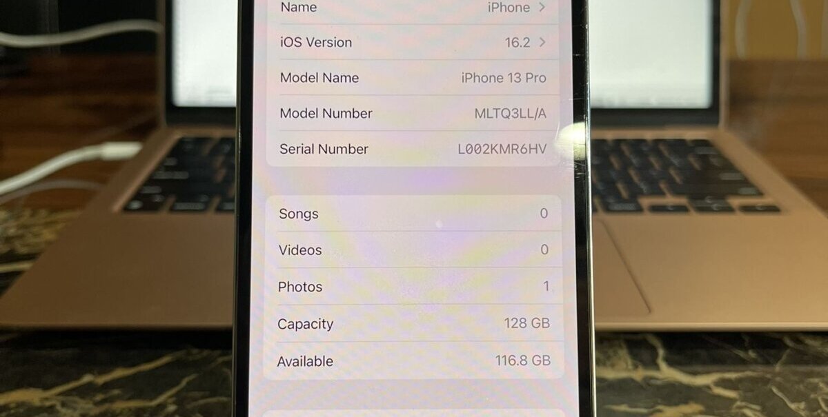 Iphone 13 pro Iphone 13 pro max