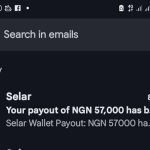 Make money online with just your smartphone