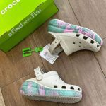 ORIGINAL CROCS