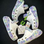 ORIGINAL CROCS