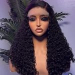 Wigs