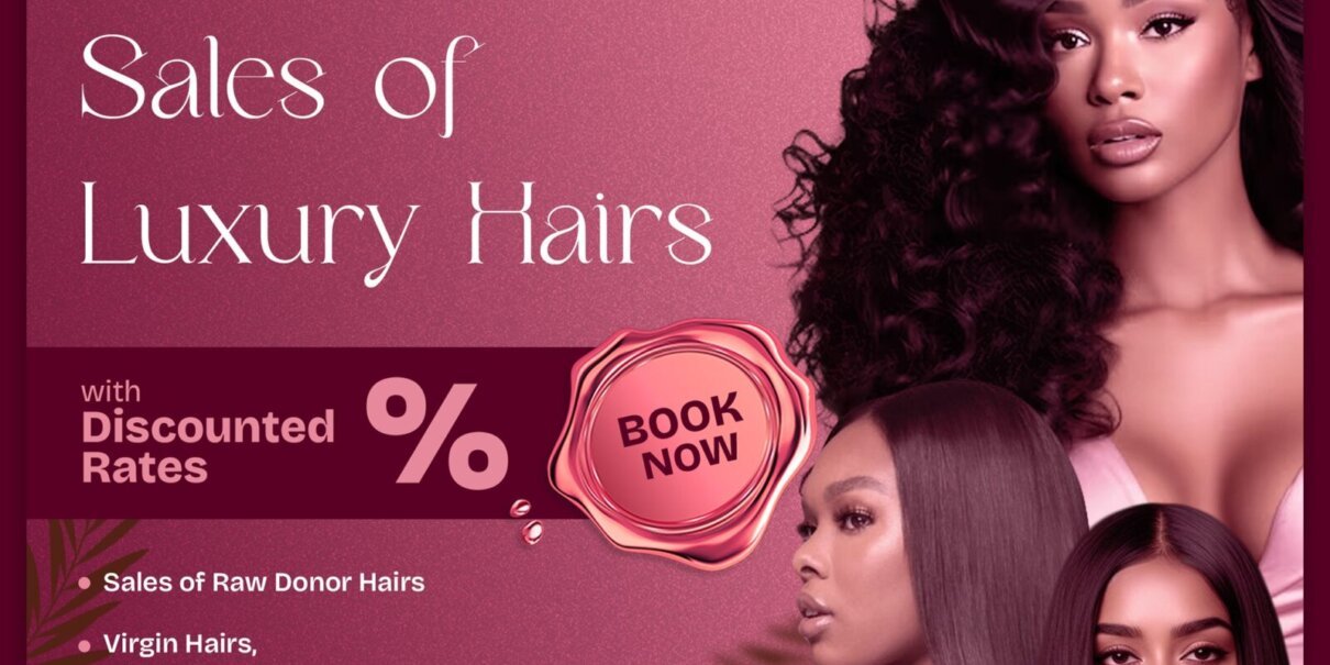 Wigs