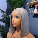 Wigs