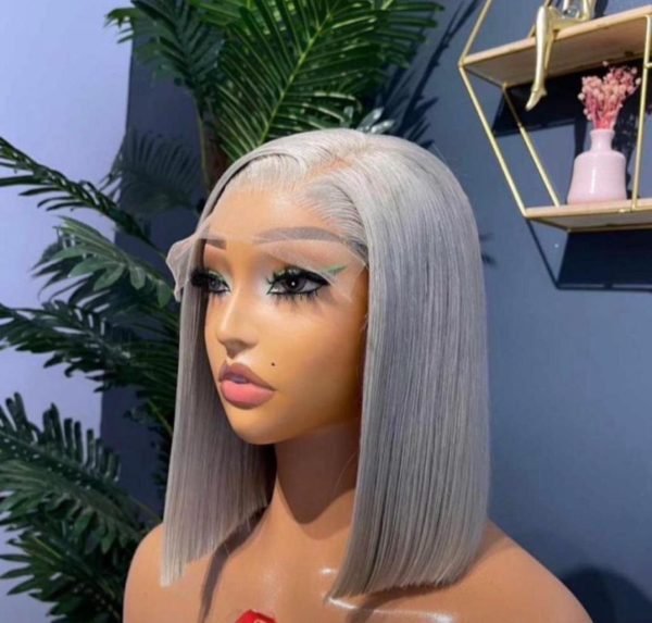 Wigs