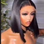 Wigs