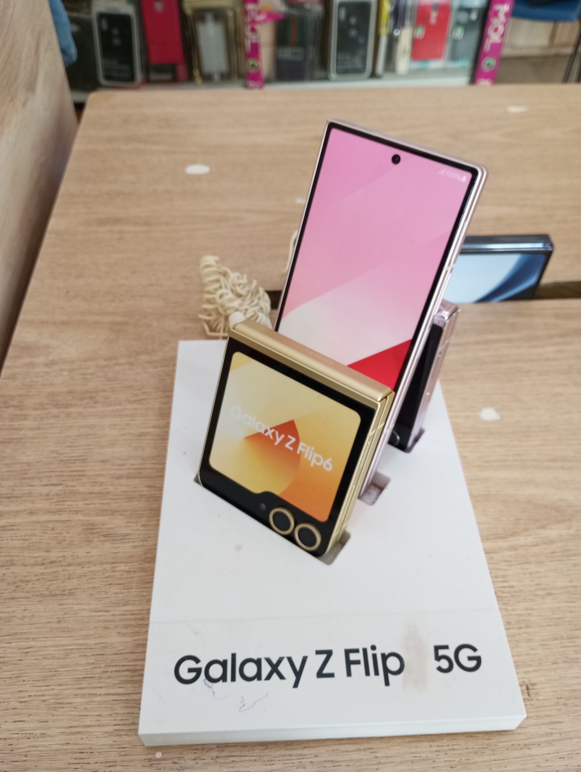 Samsung Galaxy AO5,AO6,A15,A35