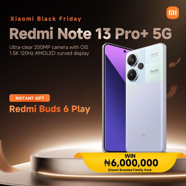 Redmi 13/ 13 pro/ 13pro plus
