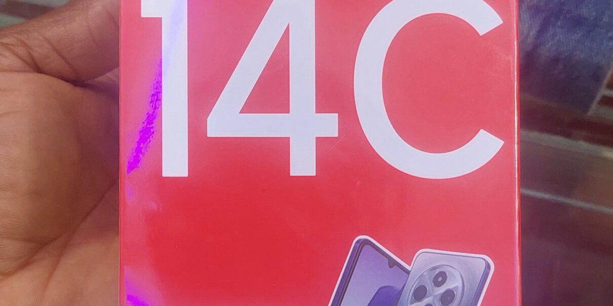 8/256gb redmi 14c 8/256gb redmi 14c