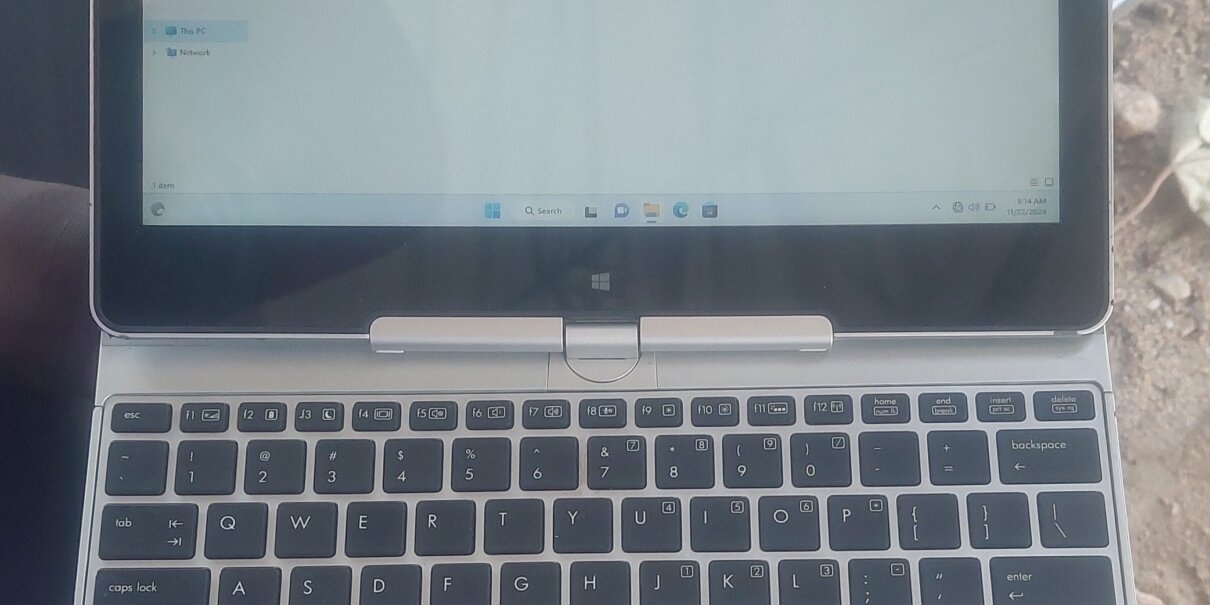 256gb ssd/4gb ram 256gb ssd/4gb ram hp revolver
