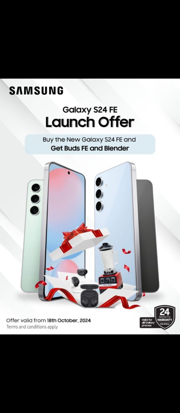 Samsung Galaxy AO5,AO6,A15,A35