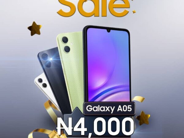 A05/A06 Samsung