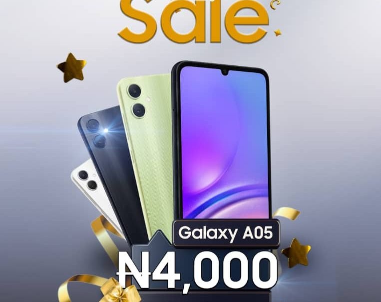 A05/a06 samsung A05/a06 samsung