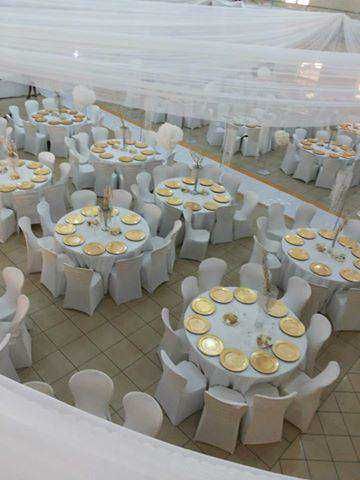 Nandan Events