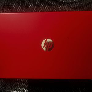 b2bf6ceee54046409c11d3277b97f38c-1