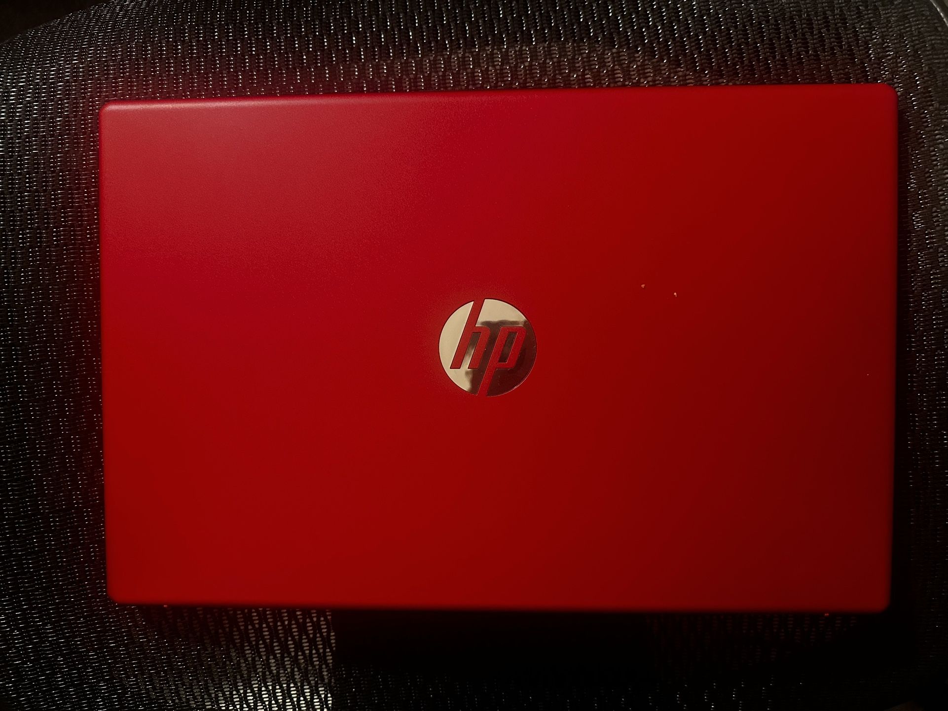 HP 15.6 inch Laptop 16GB Ram 1