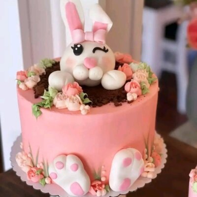 Cakes